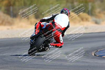 media/Feb-13-2022-SoCal Trackdays (Sun) [[c9210d39ca]]/Turn 2 Backside (1120am)/